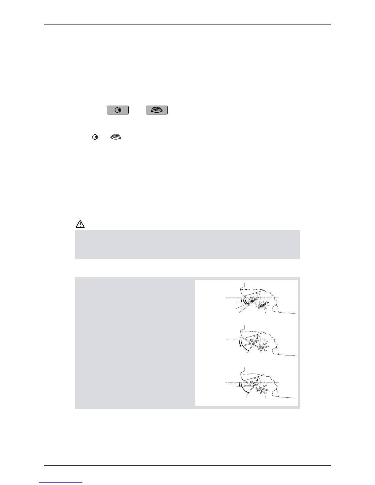 Page #219 background image