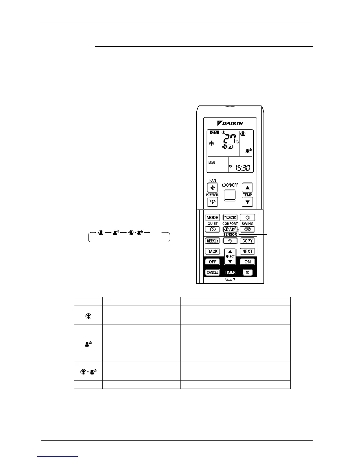 Page #222 background image