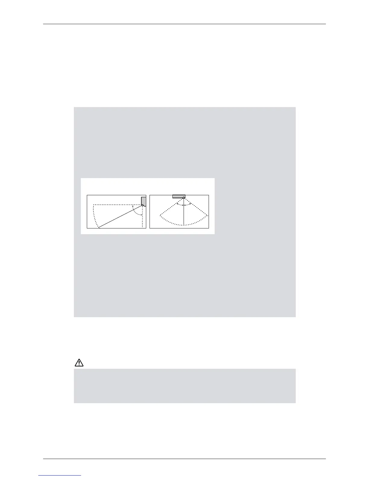Page #227 background image