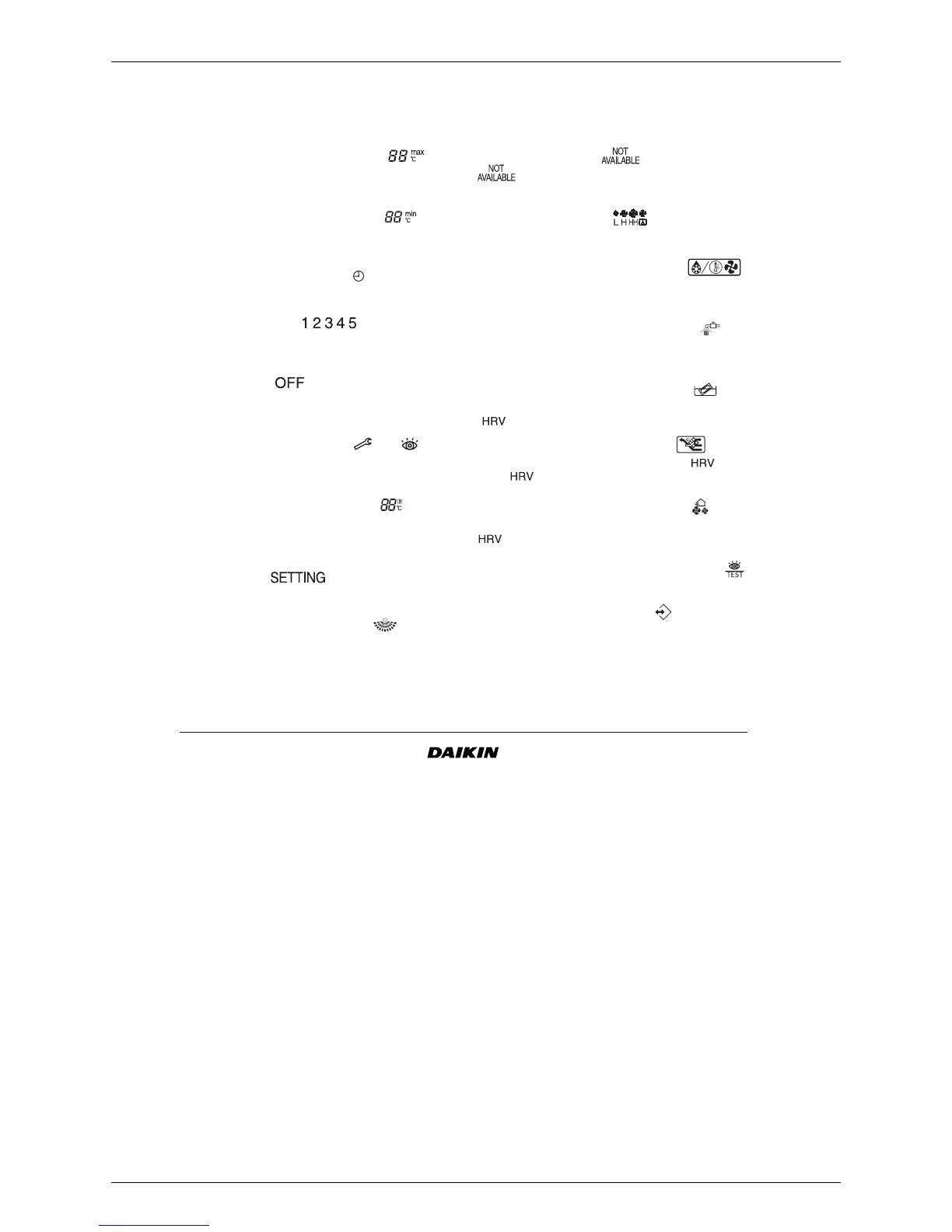 Page #267 background image