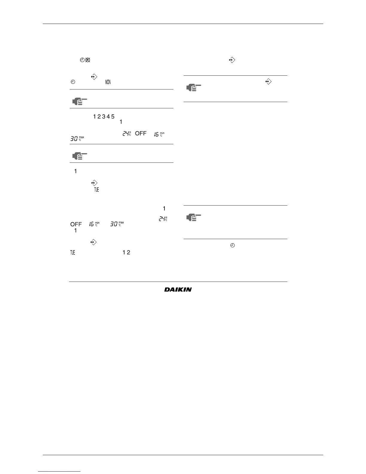 Page #273 background image