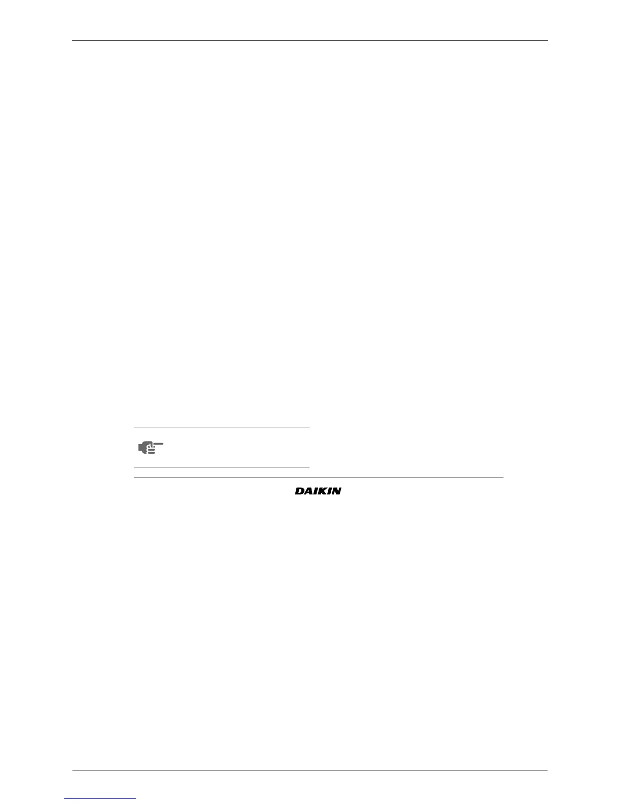 Page #274 background image