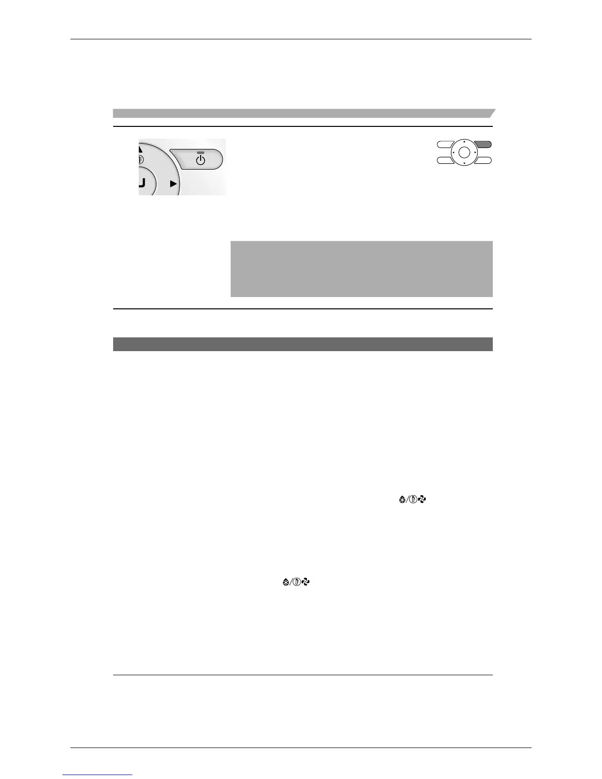 Page #285 background image