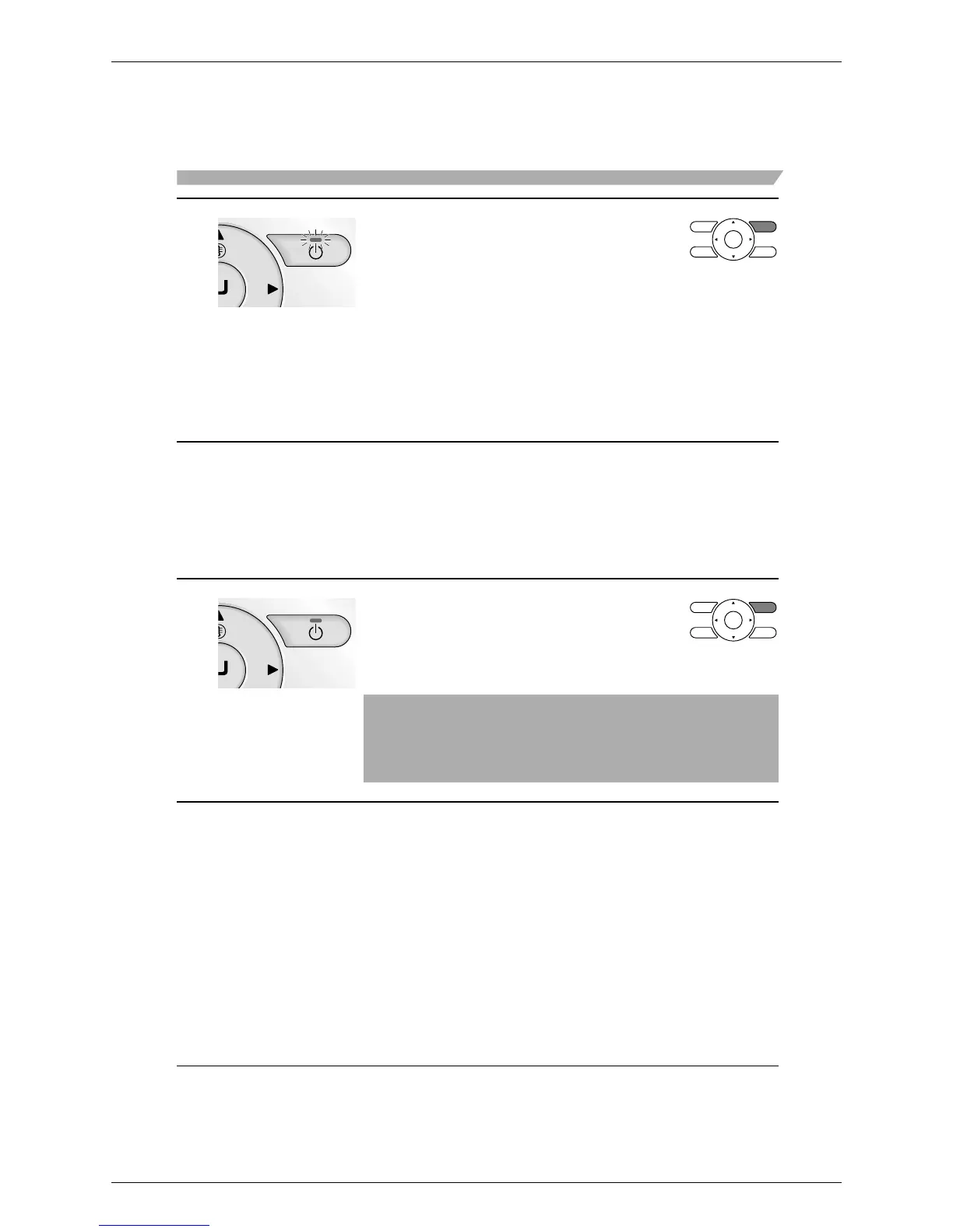 Page #287 background image