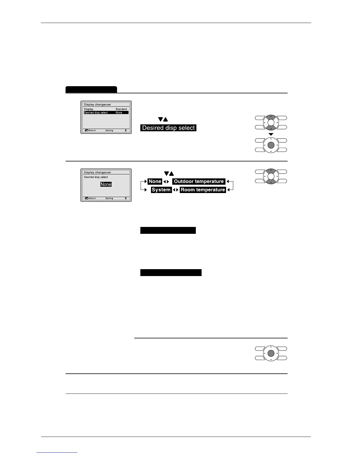 Page #316 background image