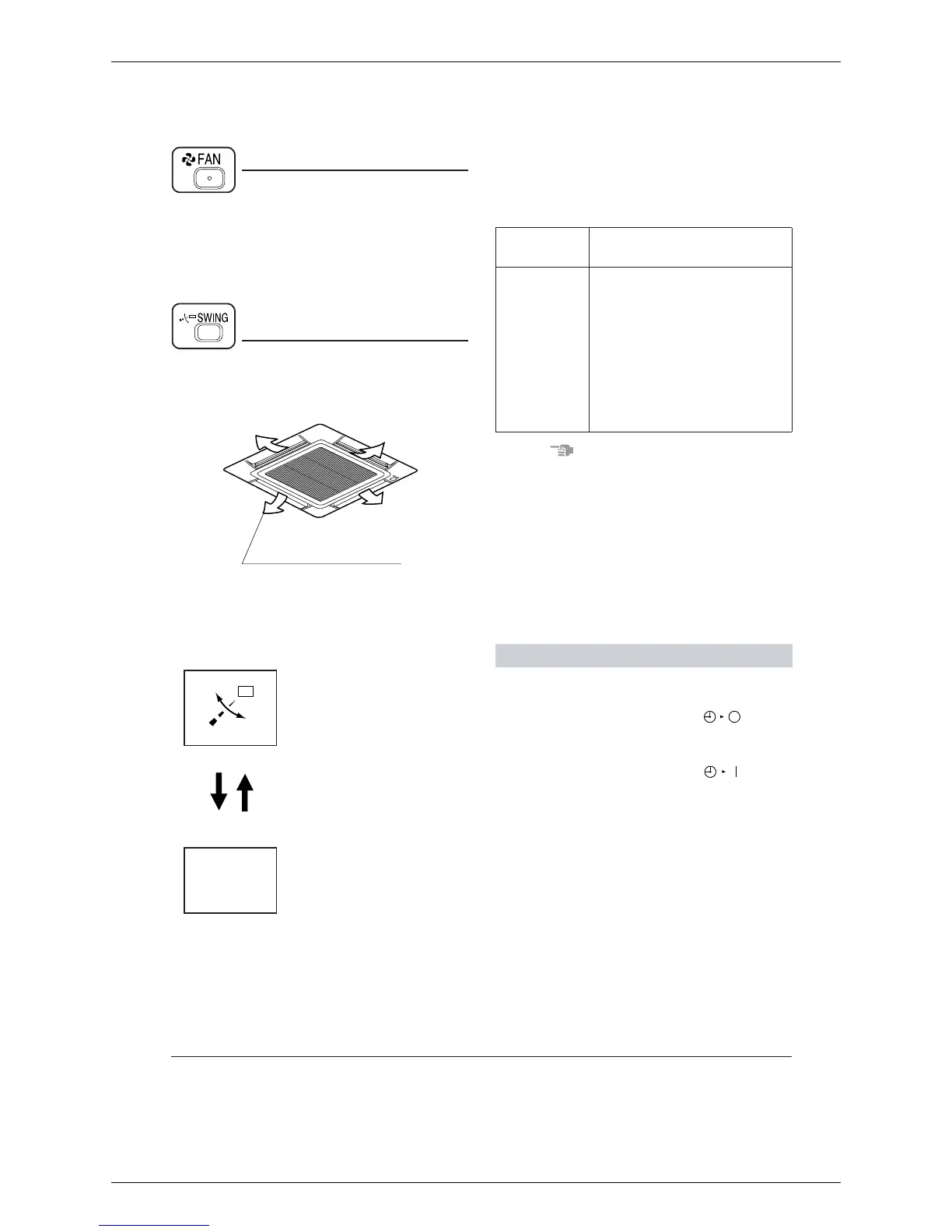Page #329 background image