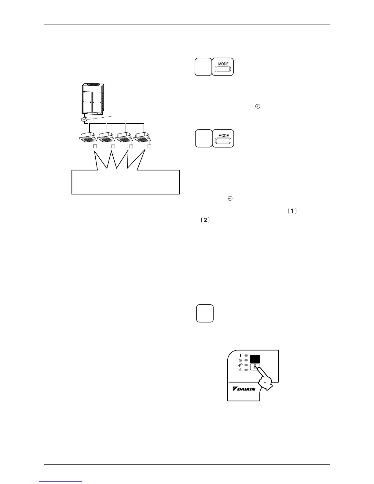 Page #331 background image
