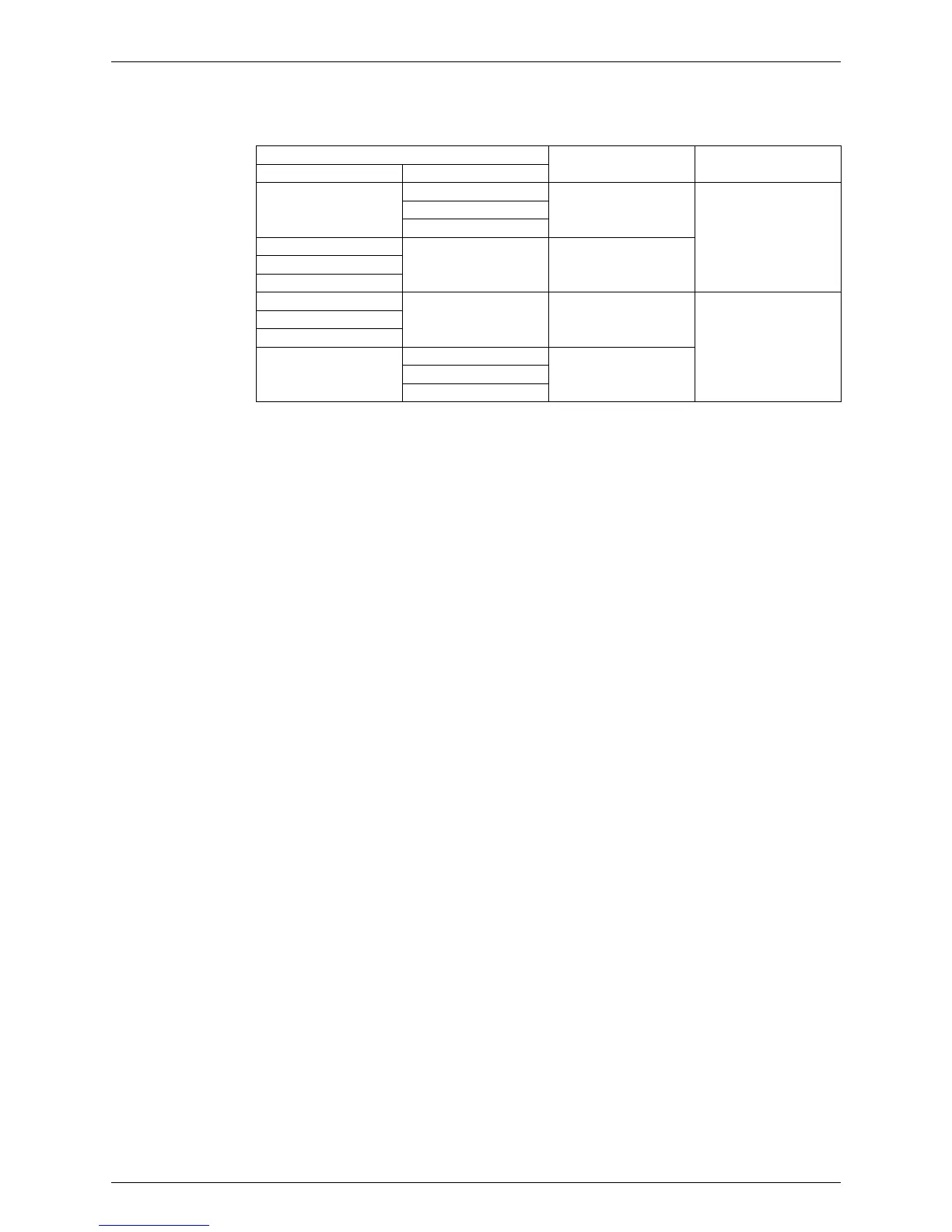 Page #443 background image