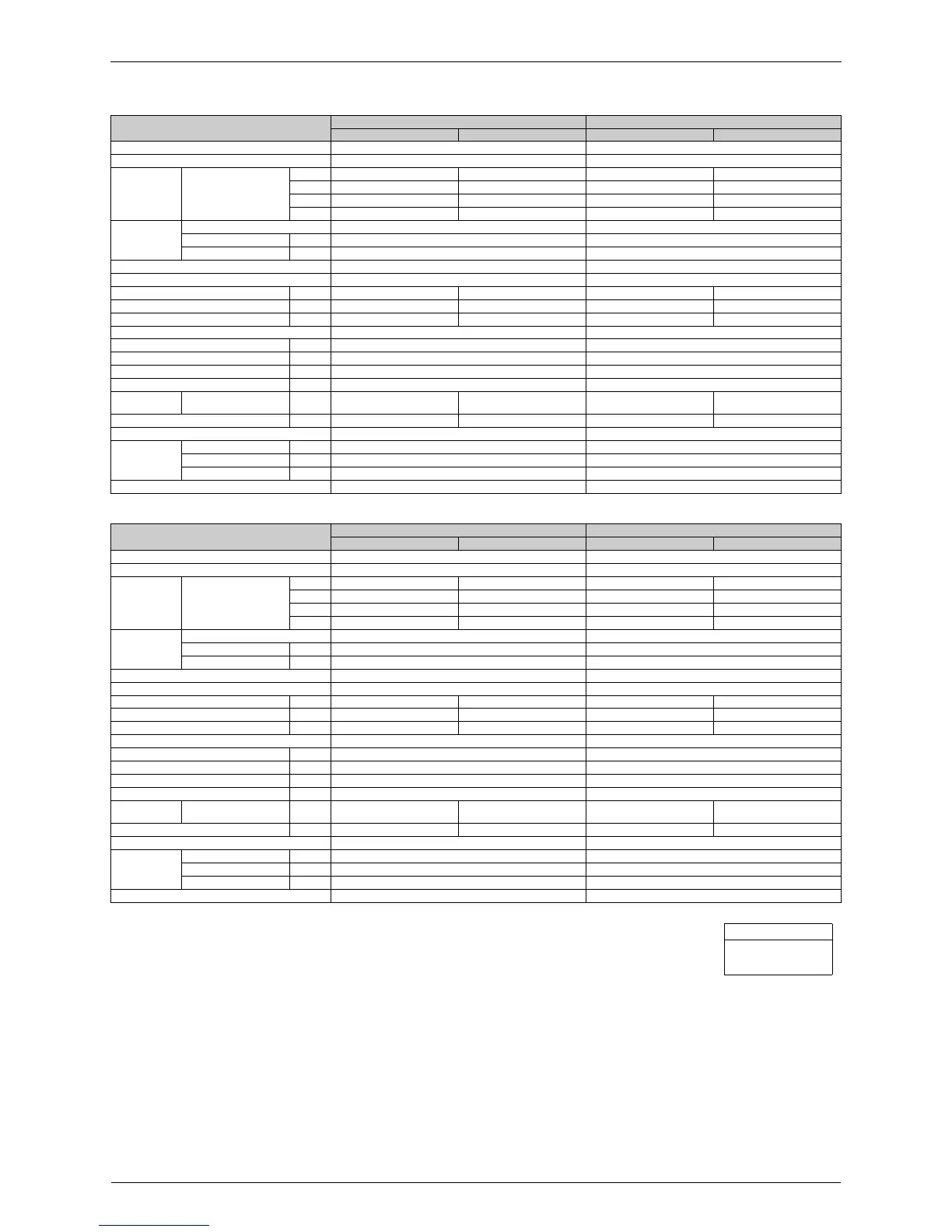Page #28 background image