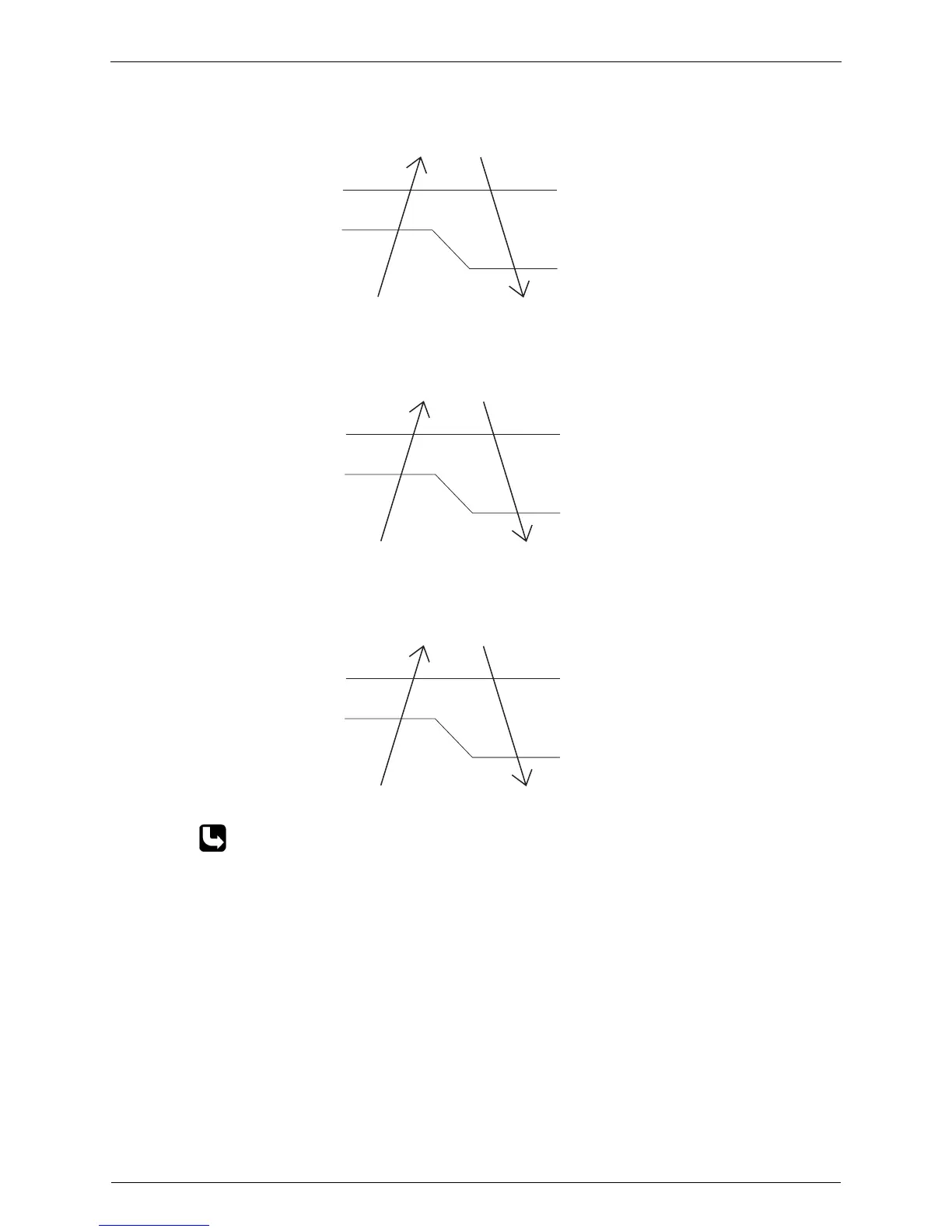 Page #120 background image