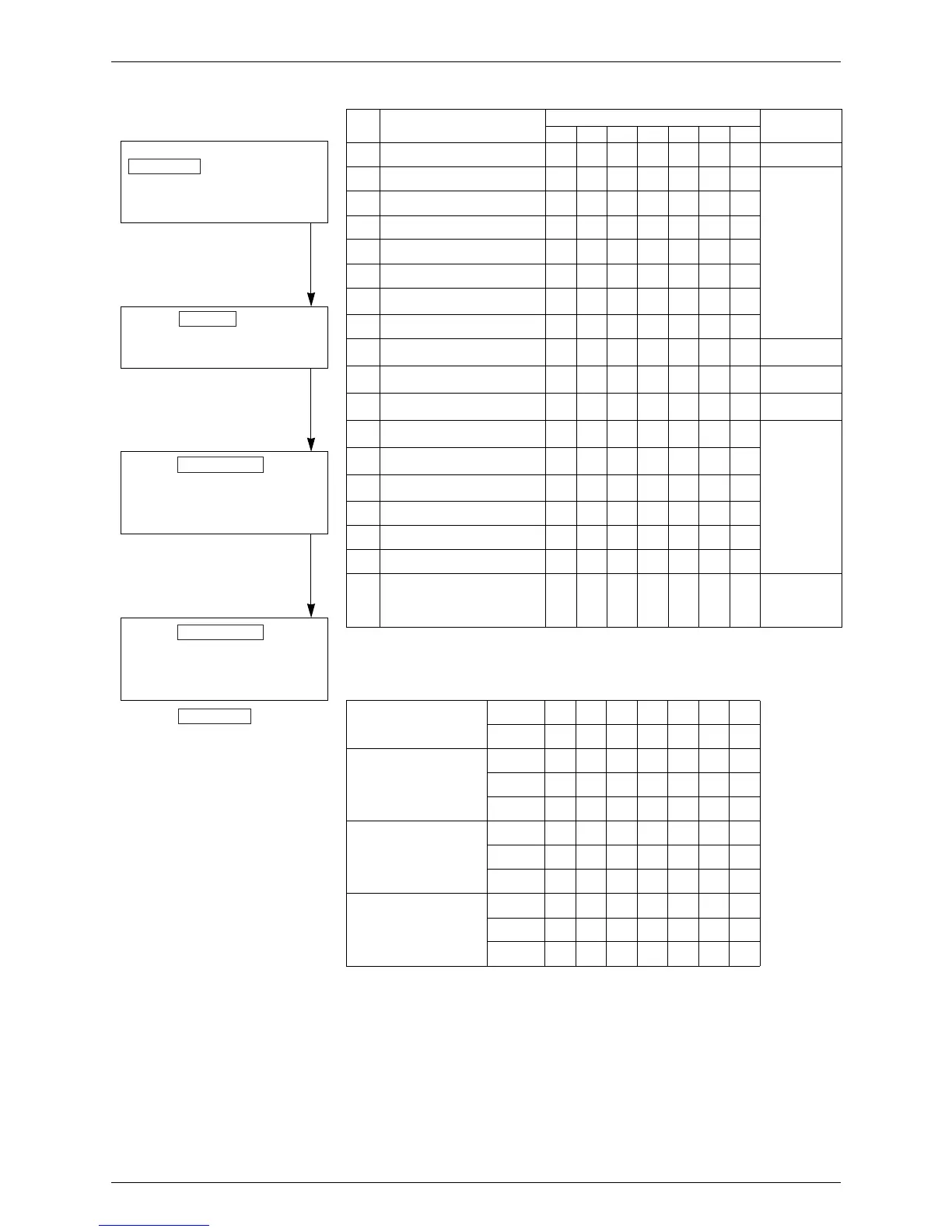 Page #155 background image