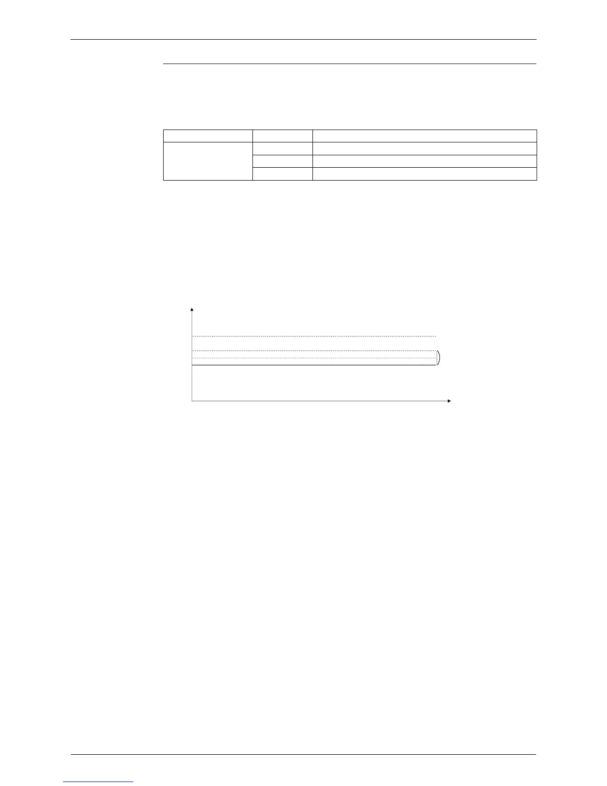 Page #160 background image