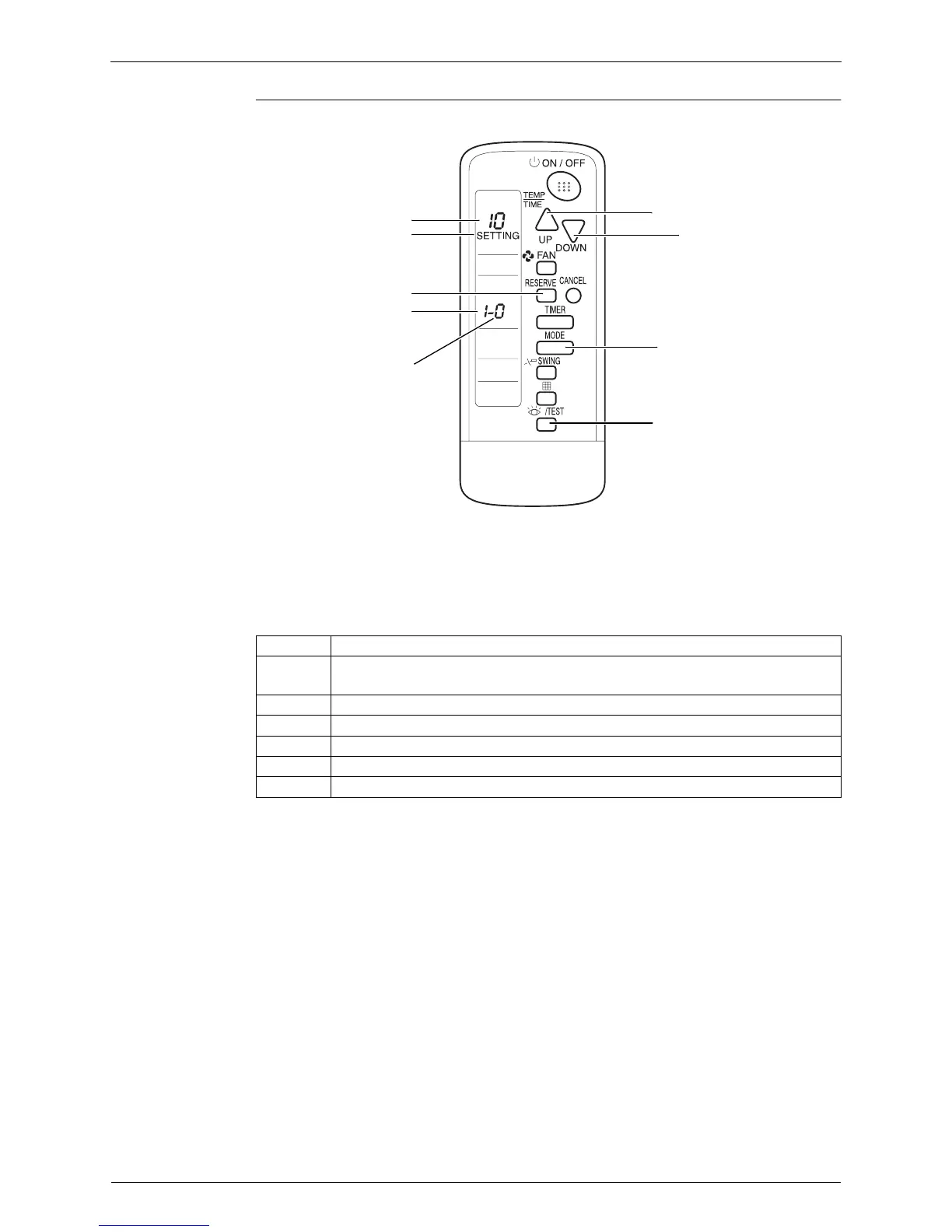 Page #172 background image