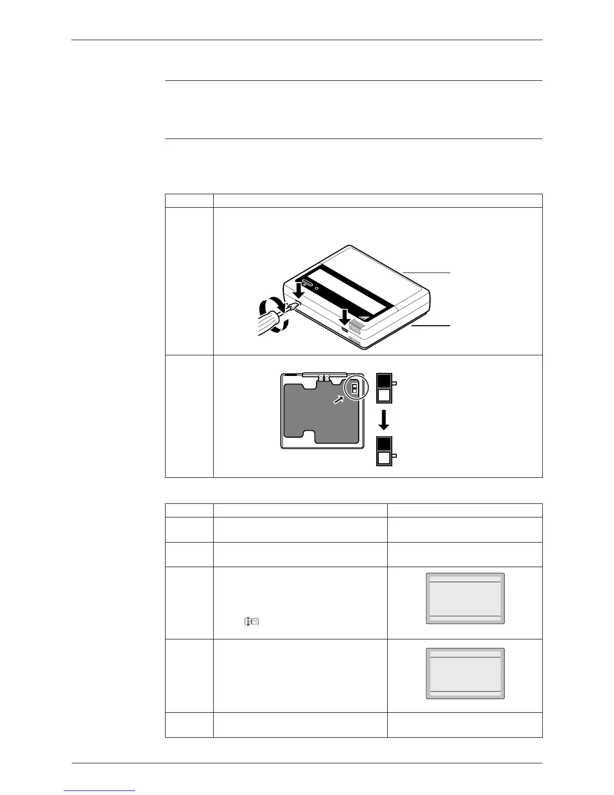 Page #174 background image