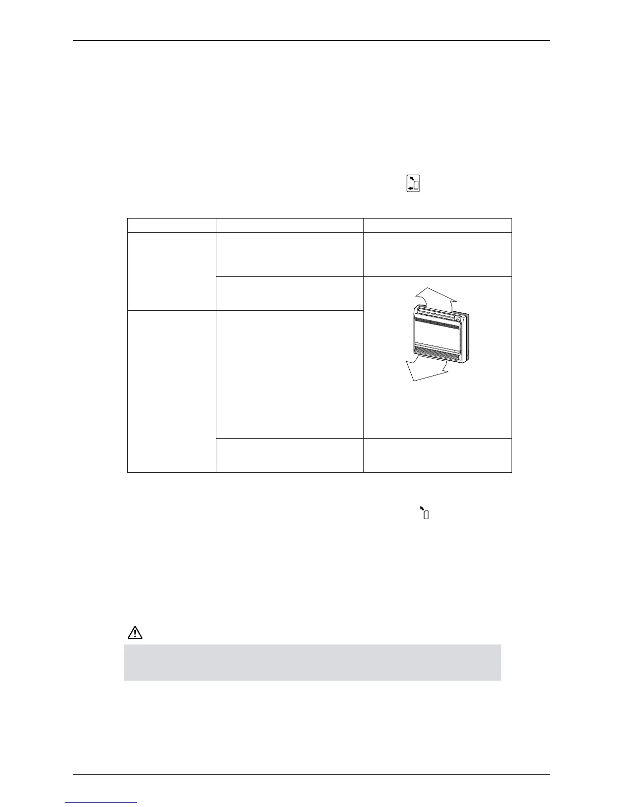 Page #221 background image