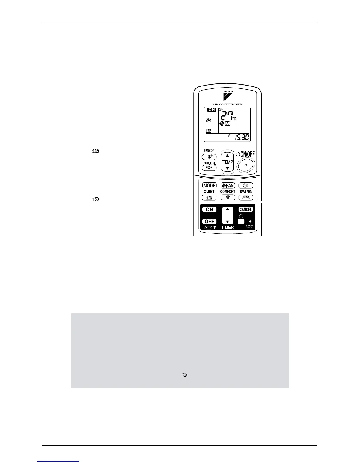 Page #253 background image