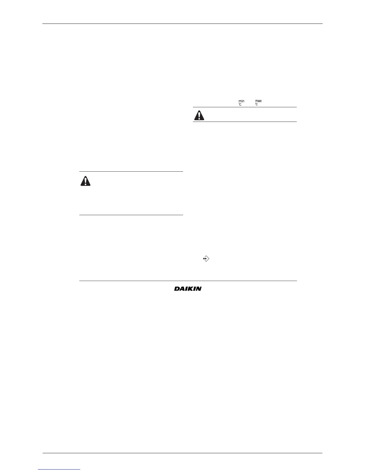 Page #272 background image
