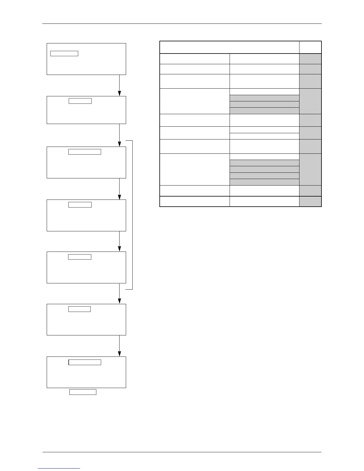 Page #340 background image