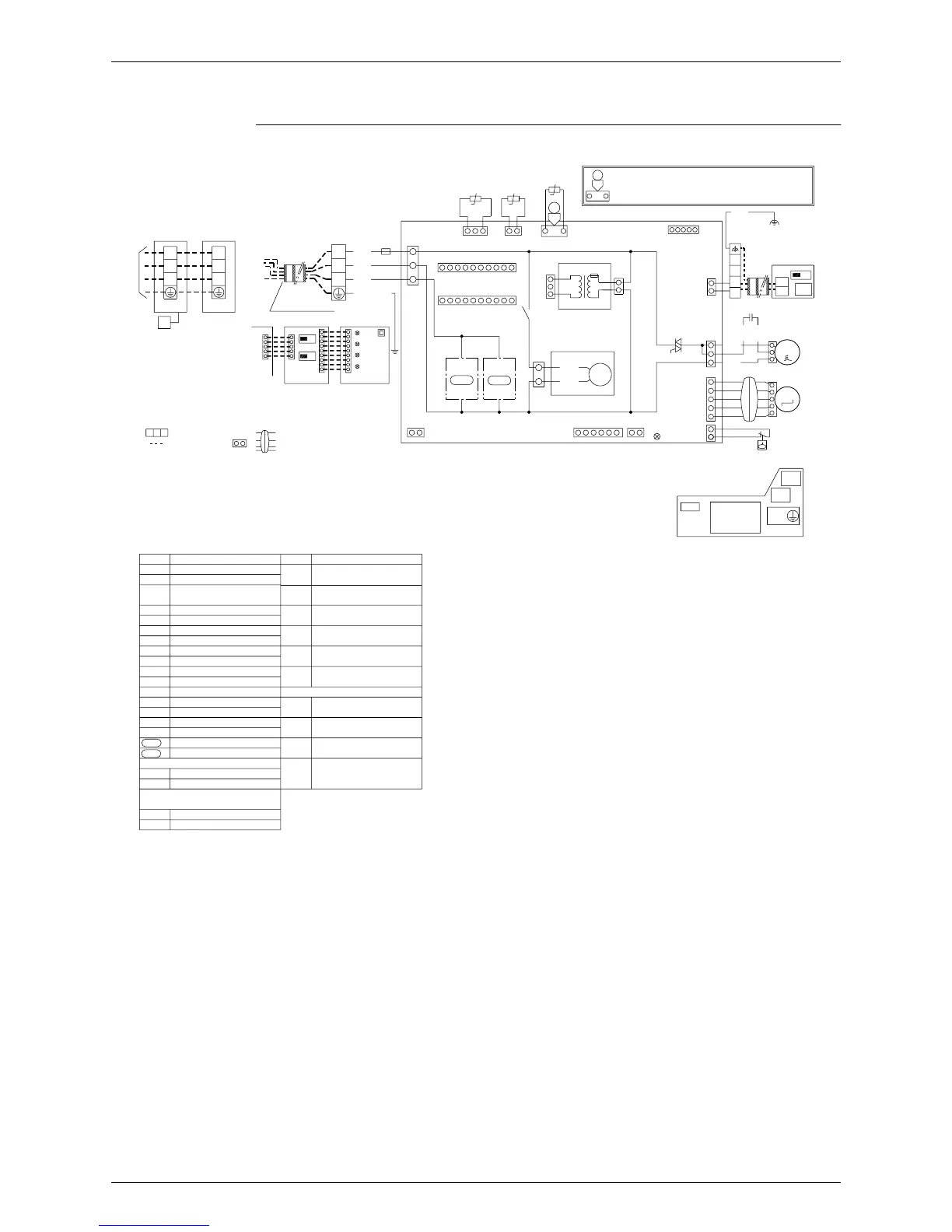 Page #487 background image