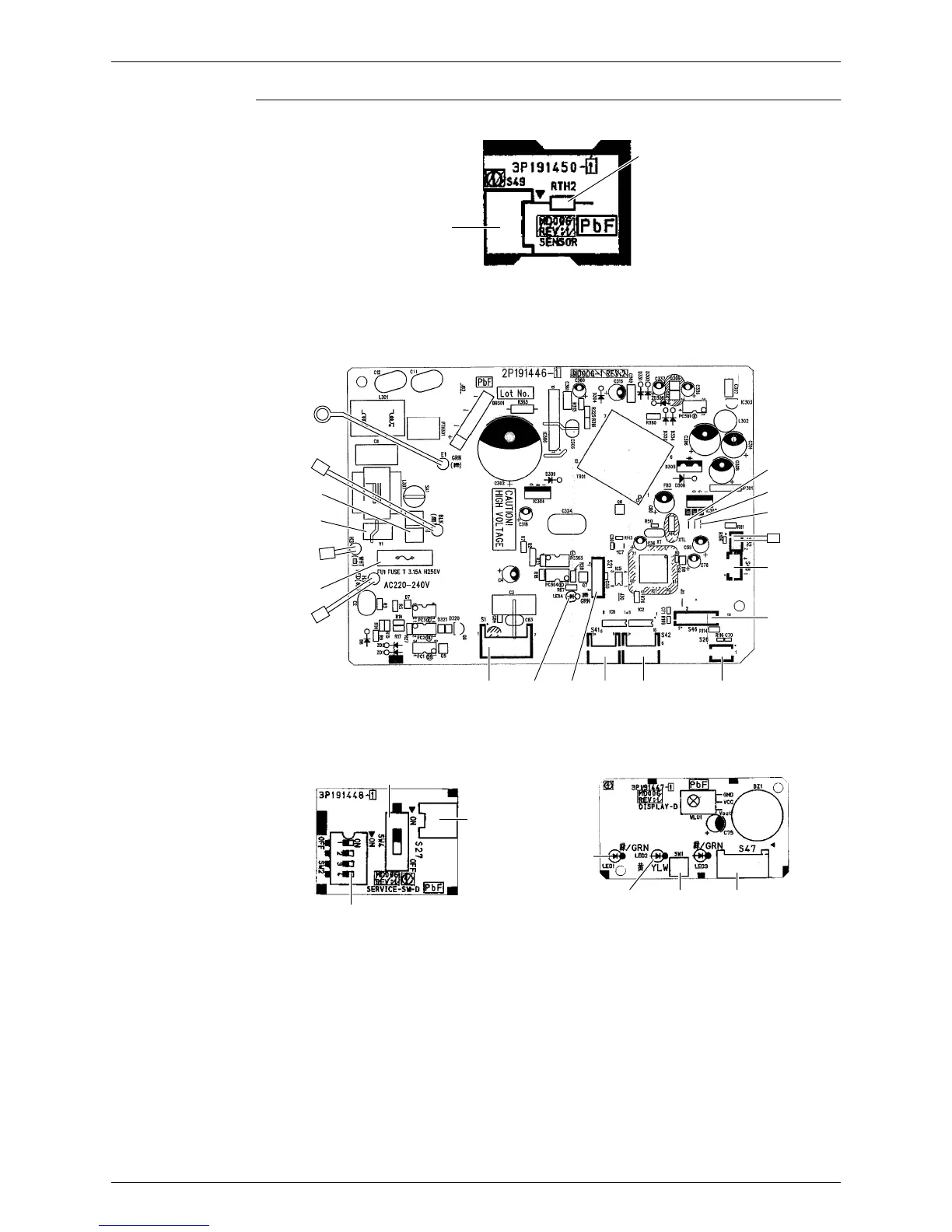 Page #57 background image
