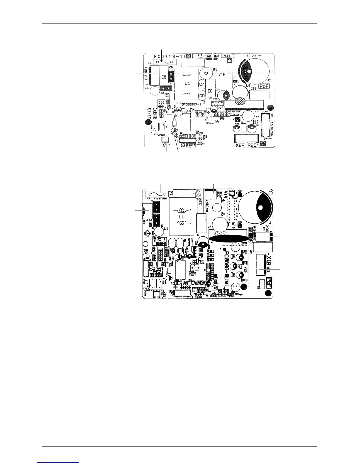 Page #70 background image