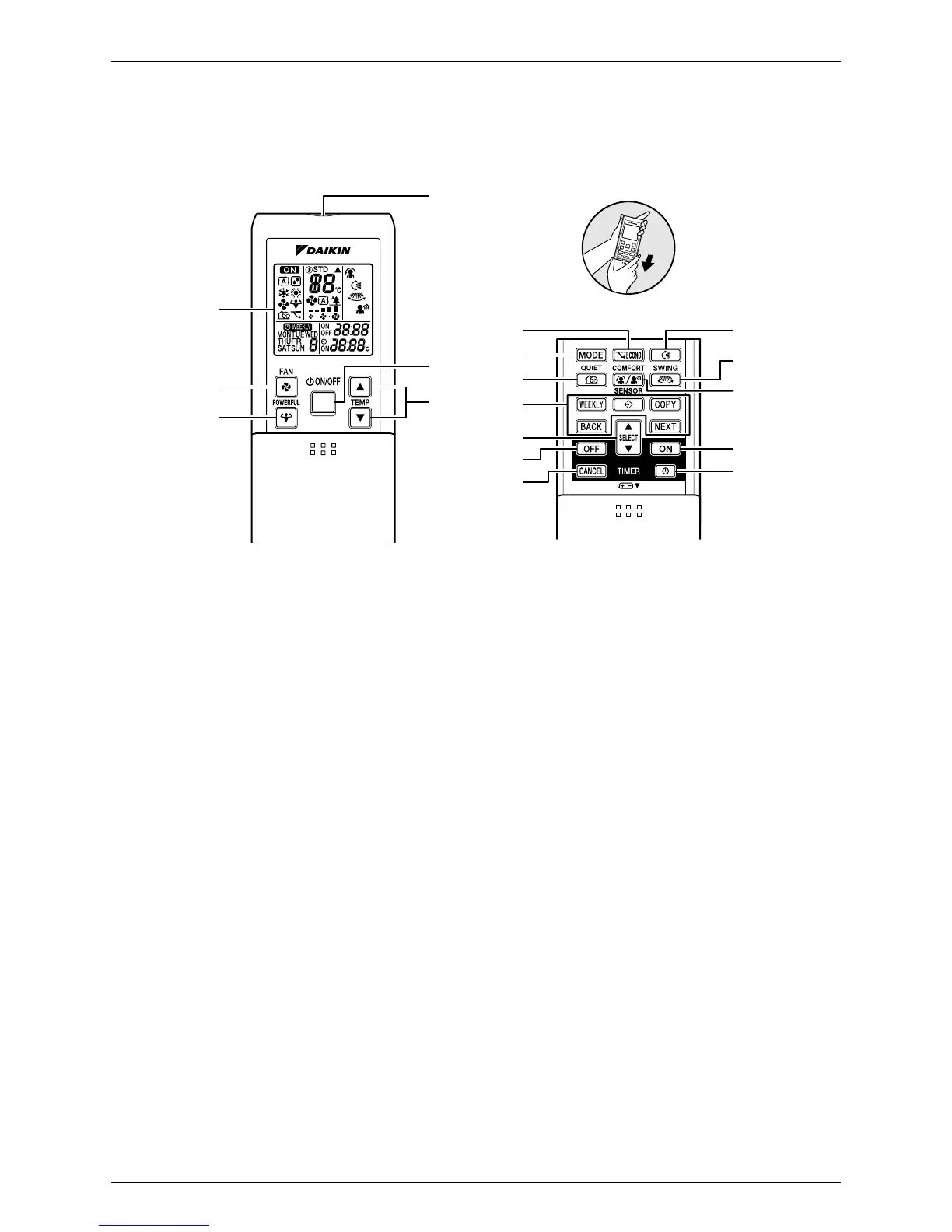 Page #207 background image