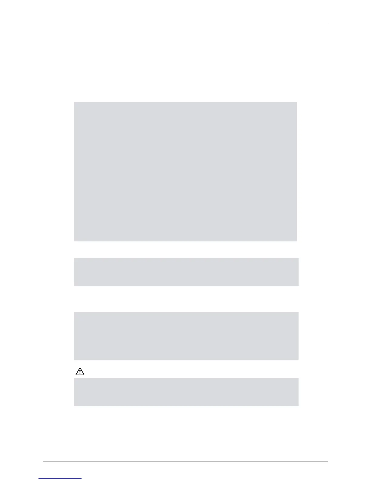 Page #224 background image