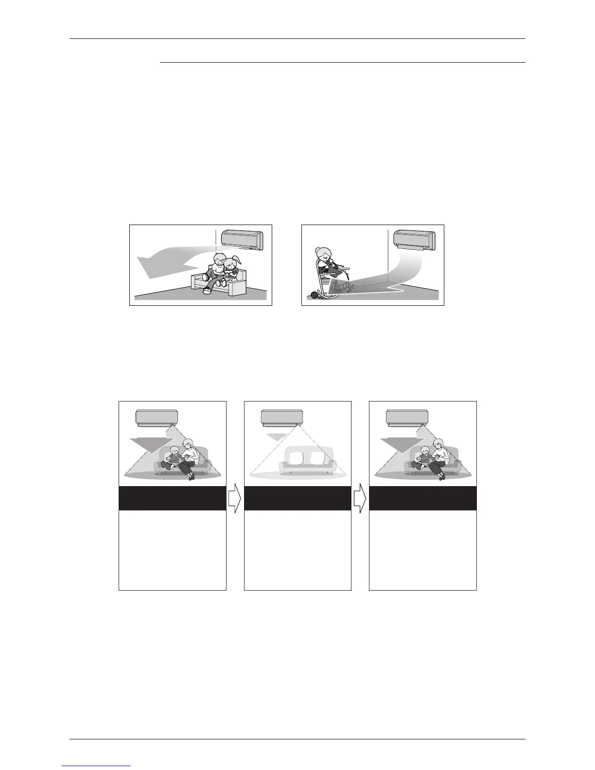 Page #225 background image