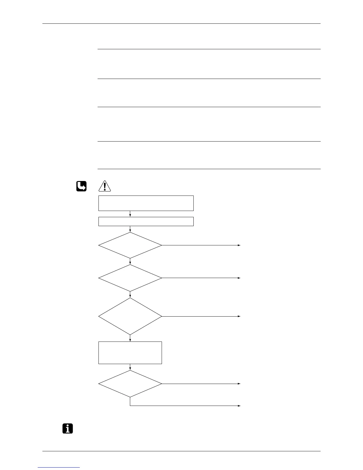 Page #401 background image