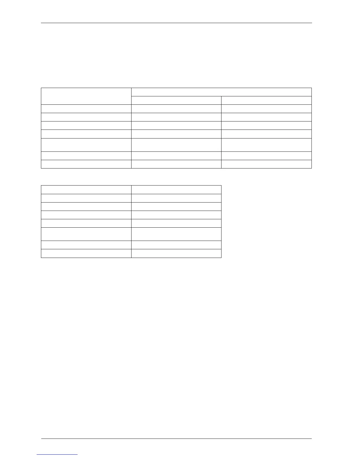 Page #98 background image