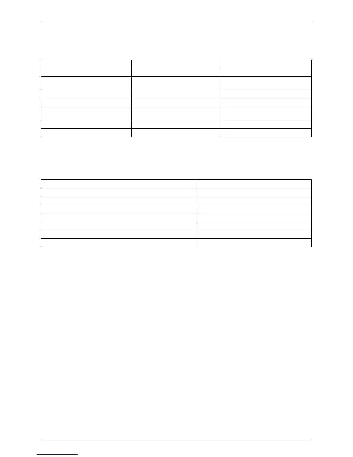 Page #99 background image