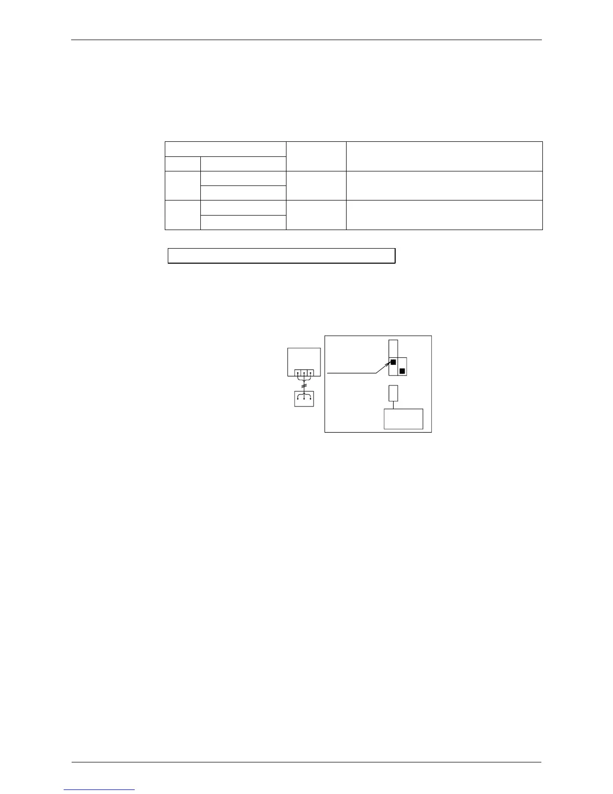 Page #148 background image