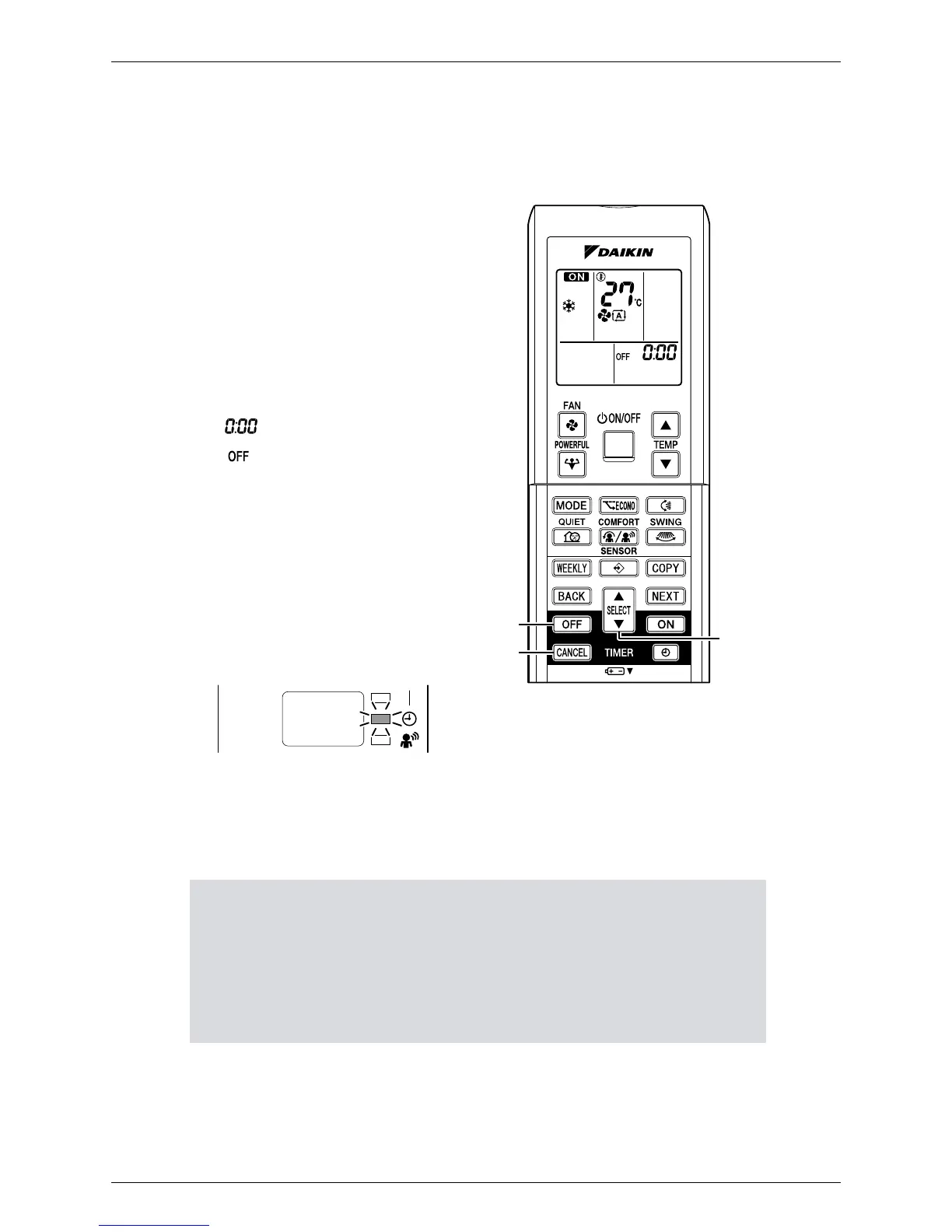 Page #231 background image