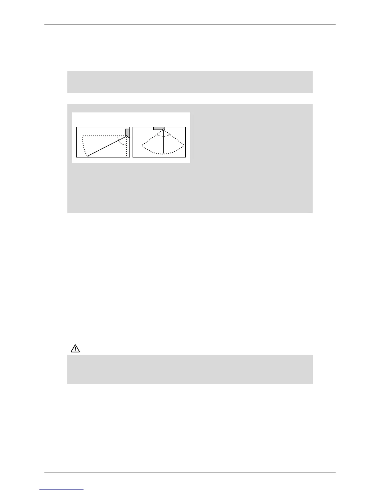 Page #257 background image