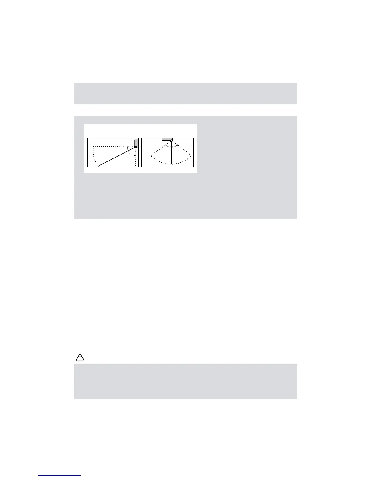 Page #259 background image