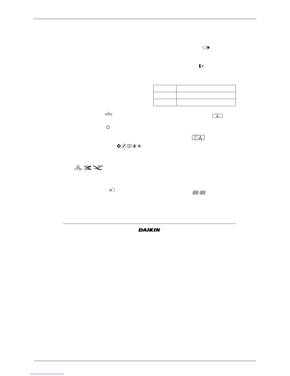Page #266 background image