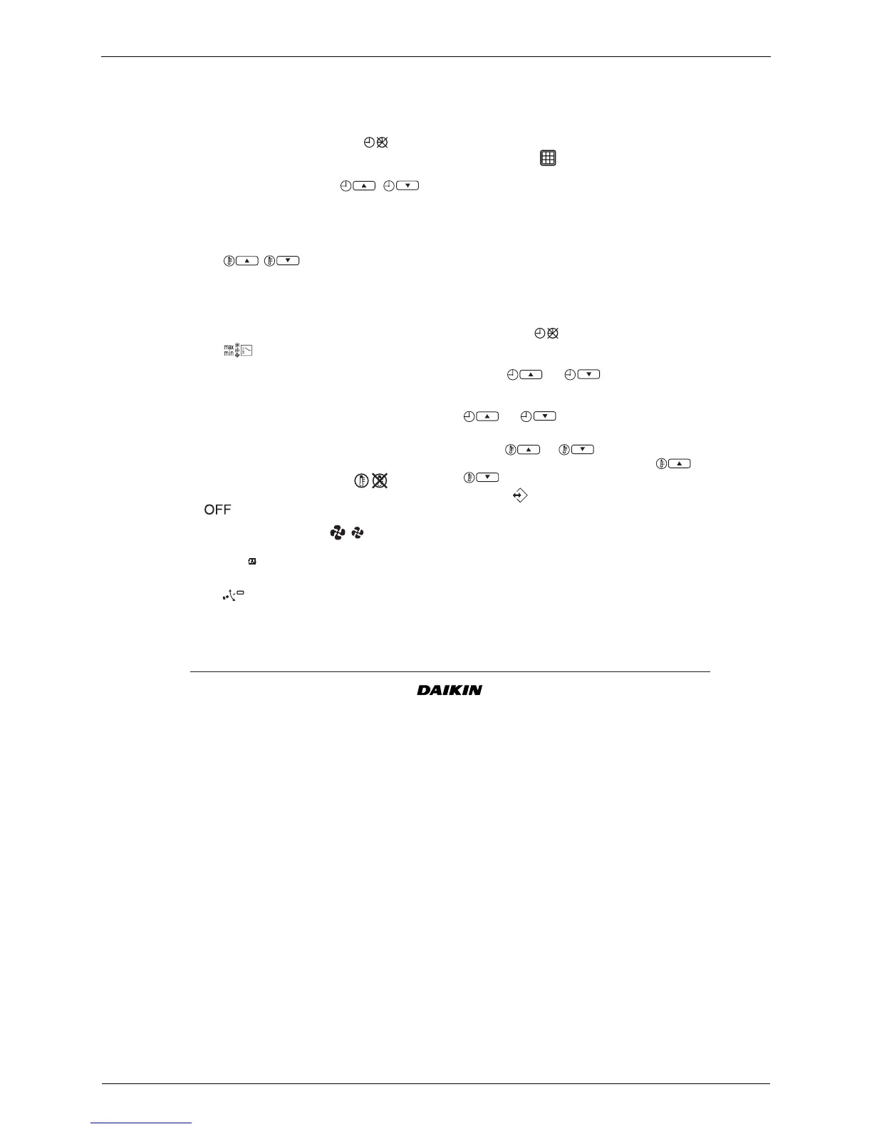 Page #268 background image
