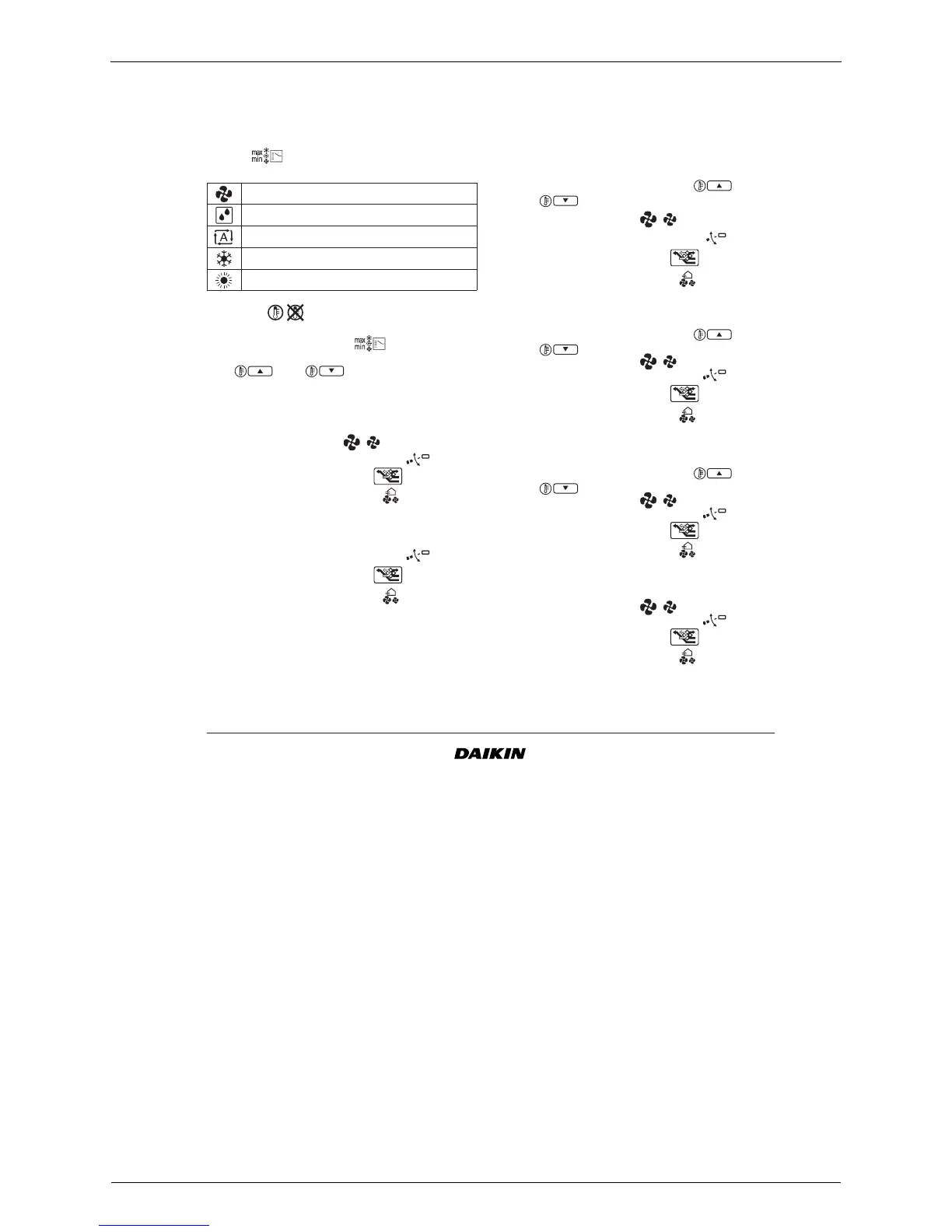Page #270 background image