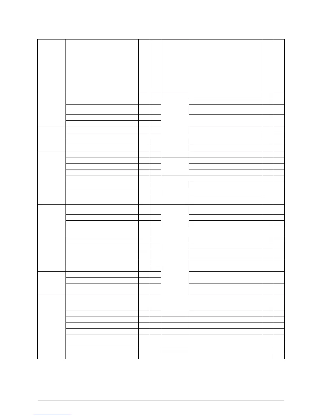 Page #17 background image