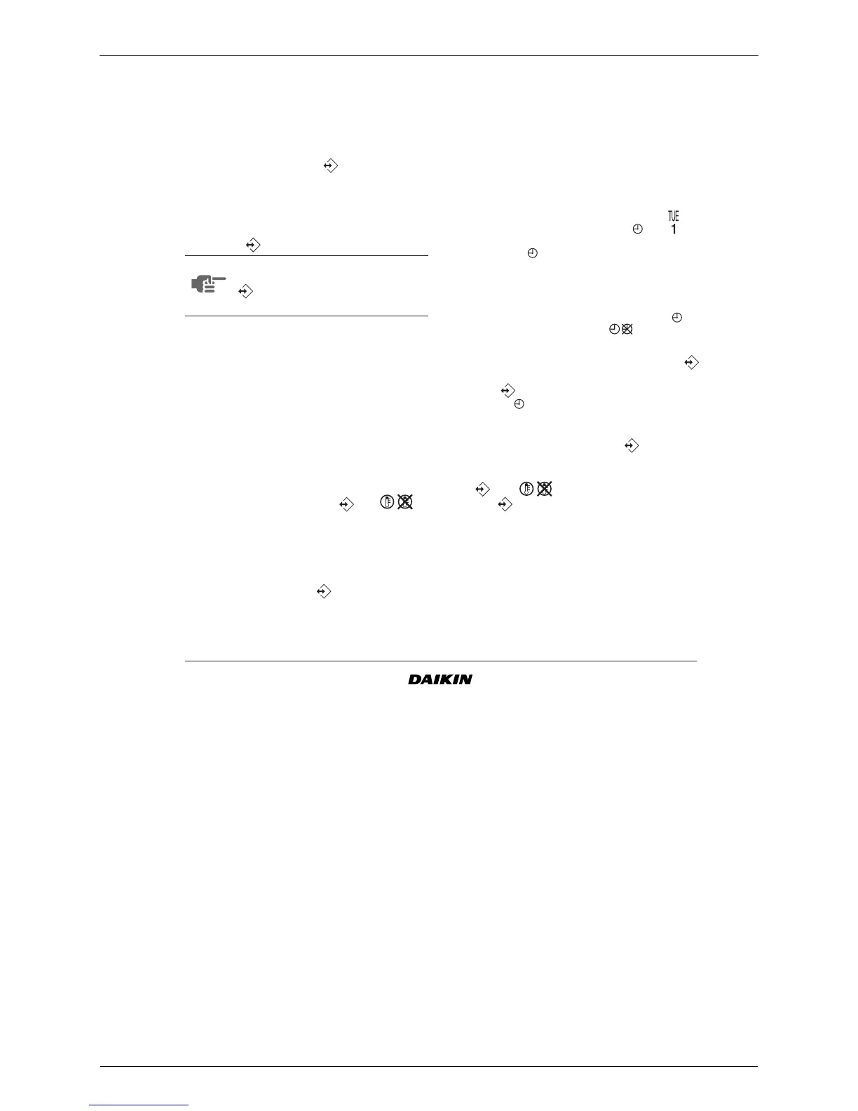 Page #276 background image