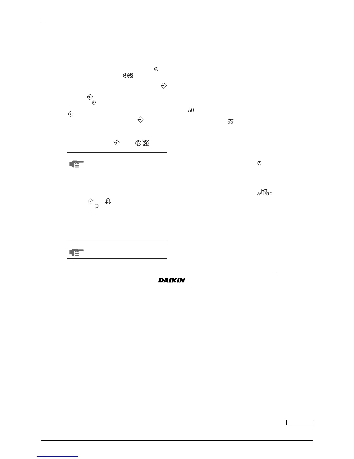Page #277 background image