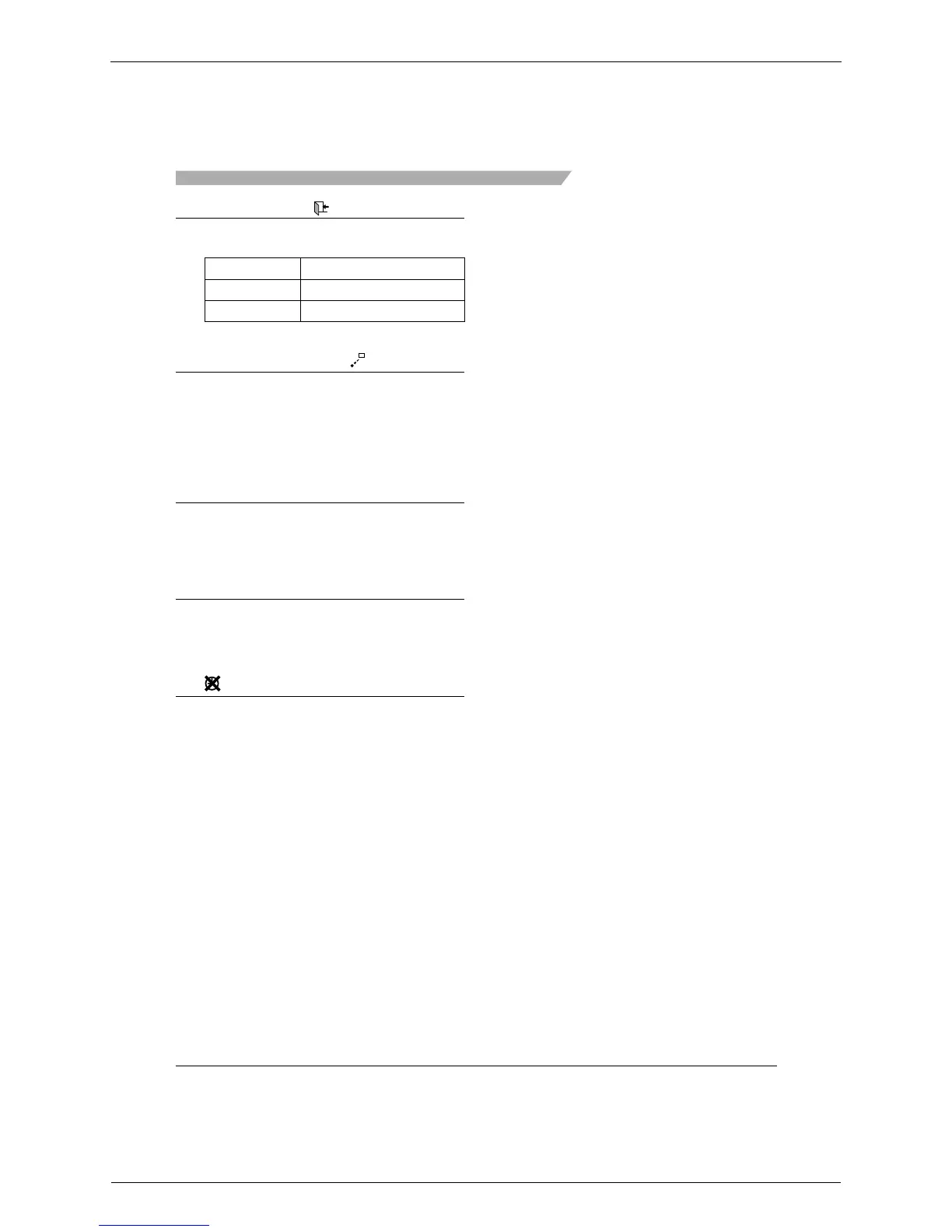 Page #282 background image