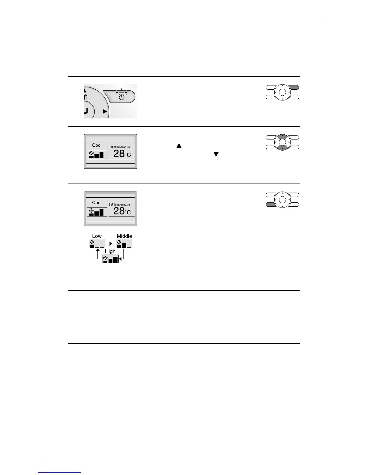 Page #284 background image