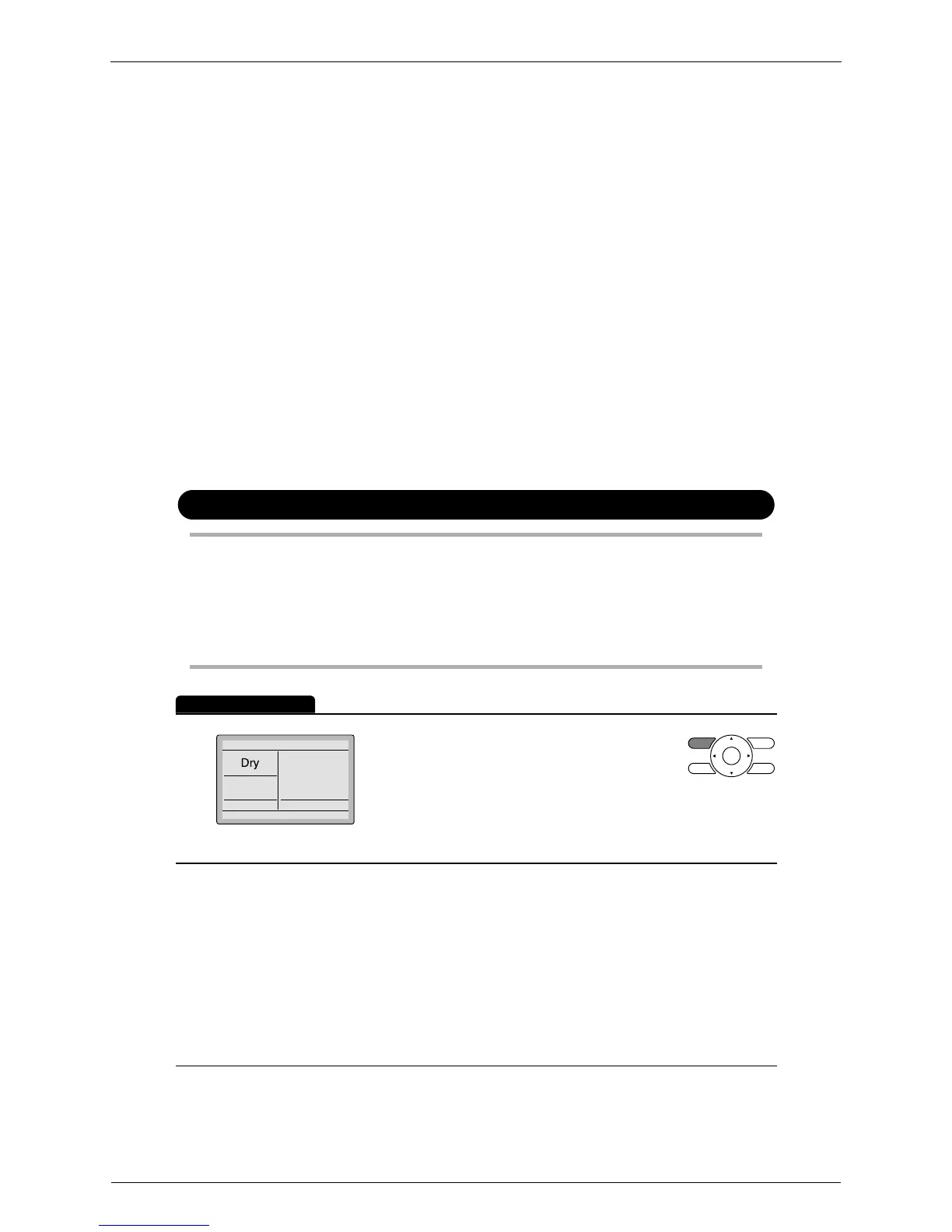 Page #286 background image