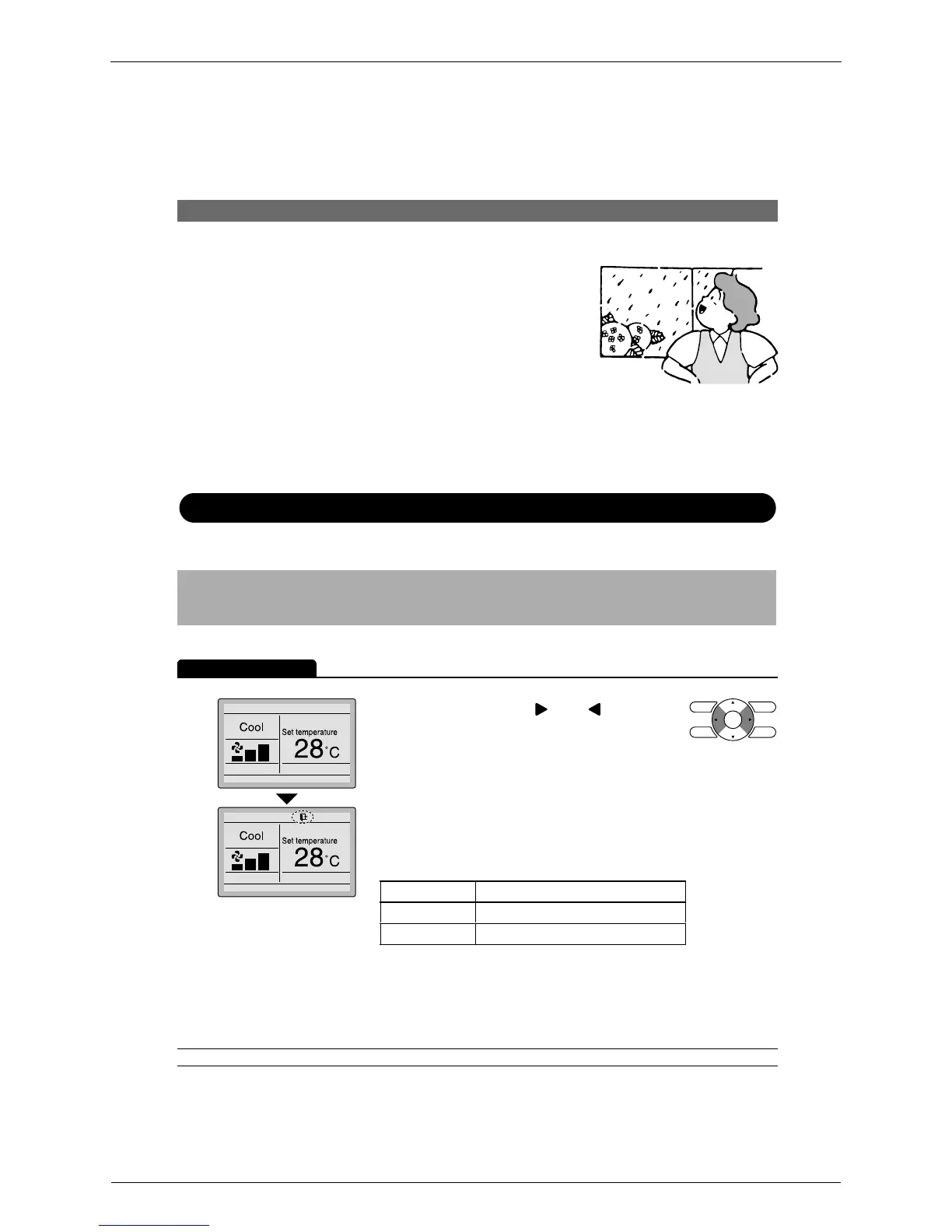 Page #288 background image