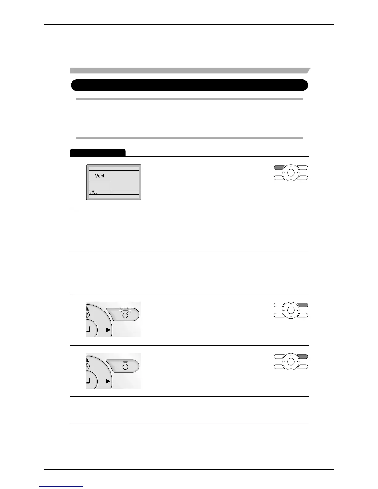 Page #289 background image