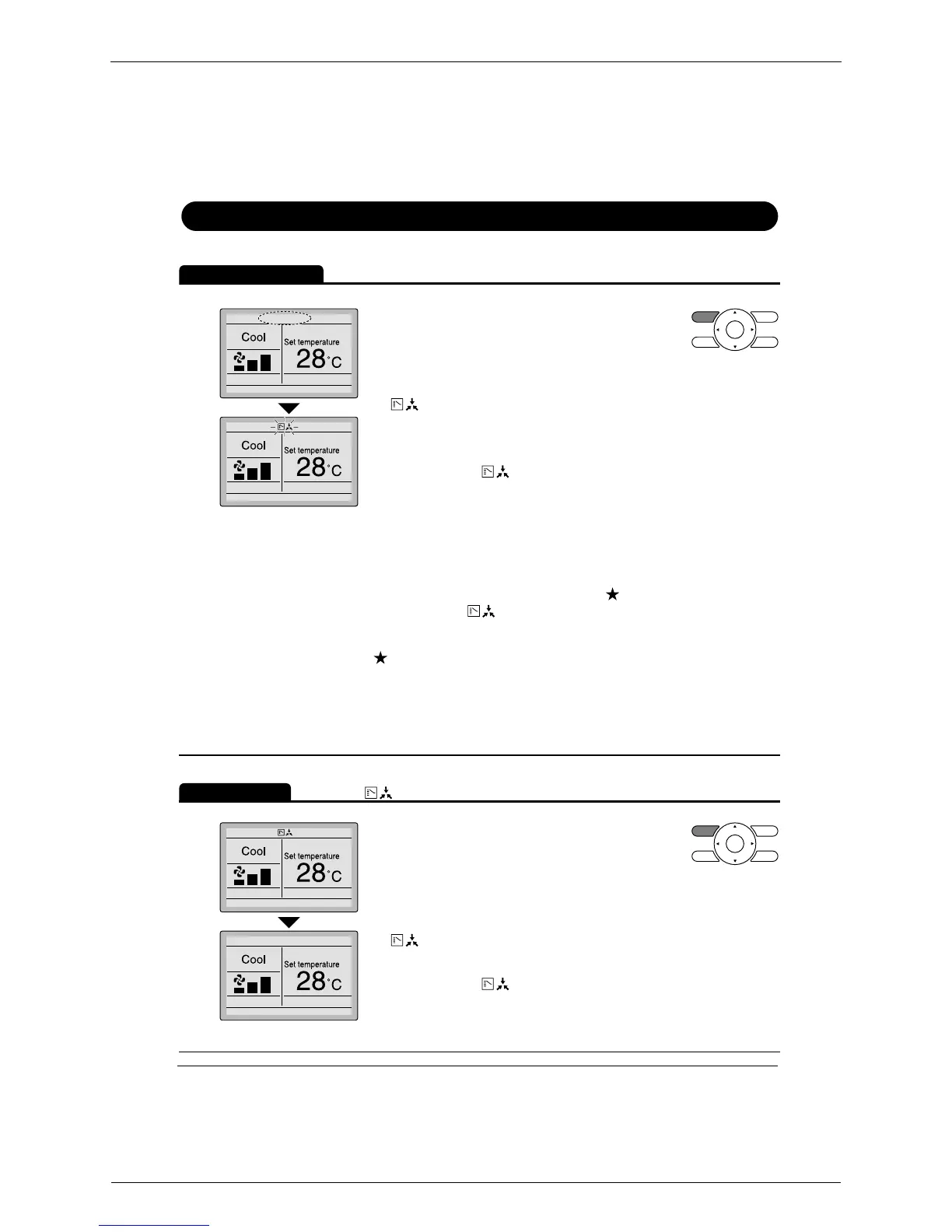Page #290 background image