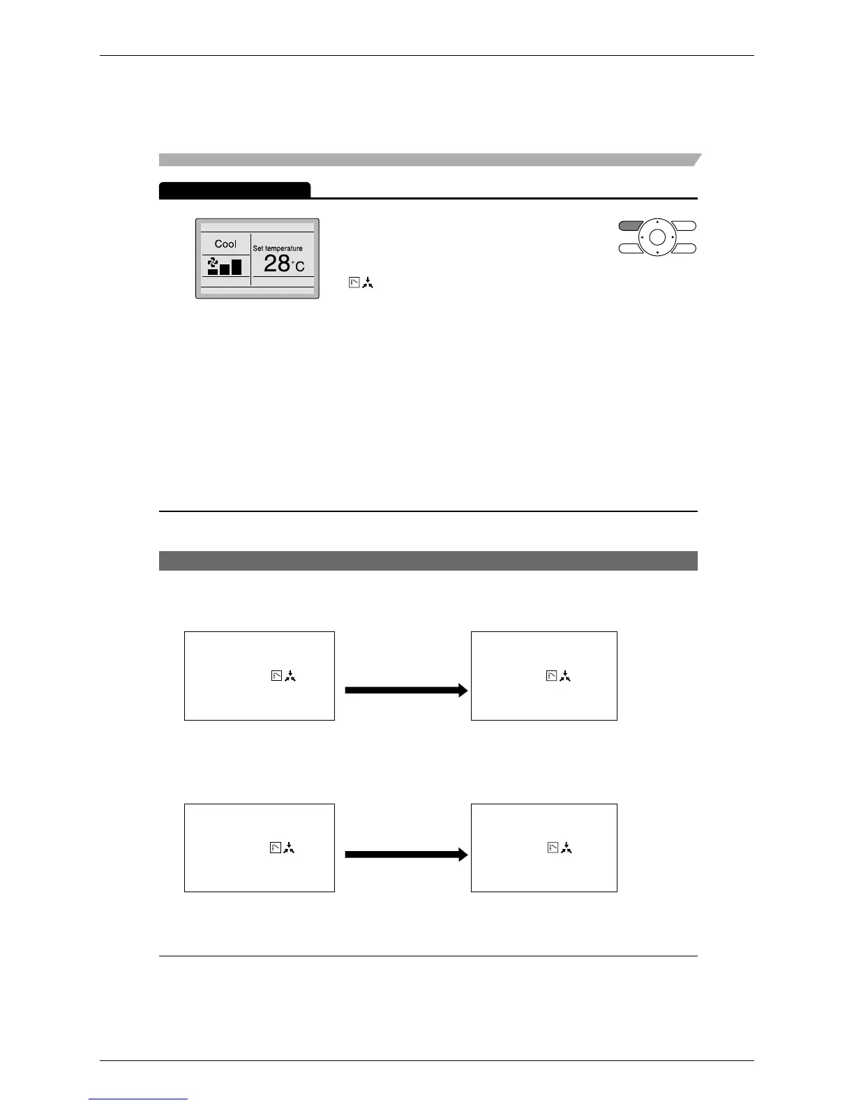 Page #291 background image