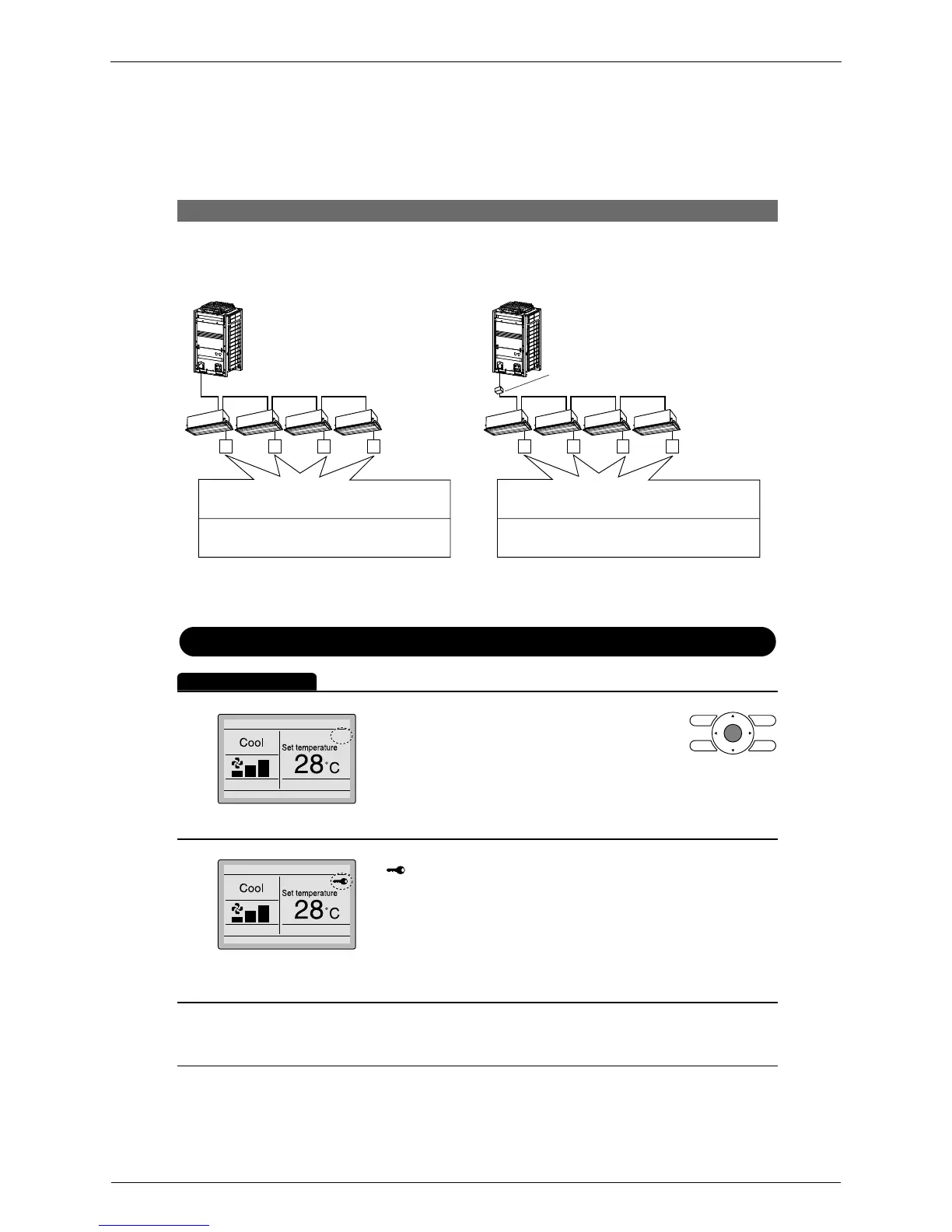 Page #292 background image