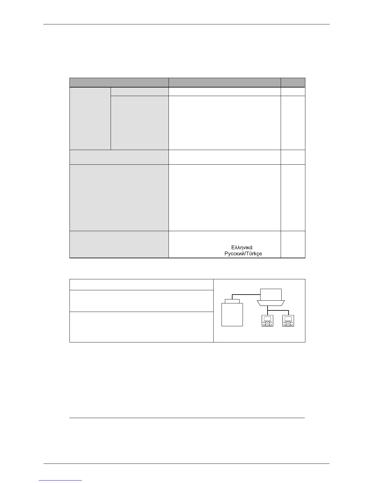 Page #294 background image